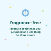 Babyganics SPF 50 Baby Sunscreen Spray | UVA UVB Protection | Octinoxate & Oxybenzone Free | Water Resistant, Unscented, 6...