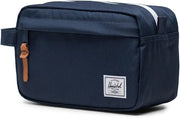 Herschel Supply Co. Chapter Travel Kit - Product Image
