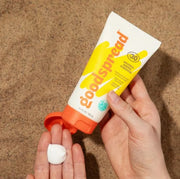 Goodspread Universal Mineral Sunscreen SPF 30 with Zinc Oxide | Reef Safe Hawaii Act 104 Compliant | Broad Spectrum Body +...