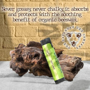 Savannah Bee Company Lip Balm -