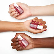 essie Nail Polish, Glossy Shine Finish, Mrs. Always-Right, 0.46 fl. oz. (Pack of 2) - Product Image