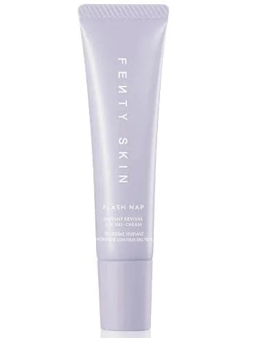 Fenty Skin Flash Nap Instant Revival Eye Gel-Cream - Product Image