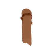 ILIA - Skin Rewind Complexion Stick - Foundation + Concealer + Skincare | Non-Toxic, Vegan, Cruelty-Free, Clean Makeup (35...