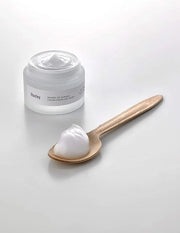 Huxley Secret of Sahara Cream Fresh and More 1.69 fl oz - Product Image
