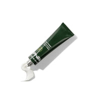 Eye Cream with Vegan Collagen + Ceramides; .5 fl oz. - Product Image