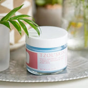 TZOL’SKIN - Youth Igniter Eye Gel - For Tired Eyes - Reduces Look of Puffiness, Fatigue & Dark Circles - Hydrating & Smoot...