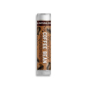 Perk Lip Balm Coffee Bean 0.15