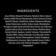 QMS Medicosmetics Age Prevent Intensive Day + Night Eye Cream – Nourishes + Tightens to Make the Eye Area Look Smoother + ...