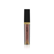 BEAUTYBLVD Diamond Lip Gloss | Iridescent Shades | Long Lasting | High Shine | Non-Sticky | Cruelty Free (Embellish) - Pro...