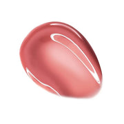 ColourPop So Juicy Plumping Glossy Lip Oil - Hydrating & Plumping Lip Oil with a Sheer Wash of Non-Sticky Color - Infused ...