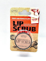 lip Scrub (Red Velvet)