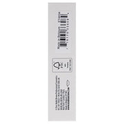 Extra Plump Lip Serum - 784 Bare Blossom by Bobbi Brown for Women - 0.2 oz Lip Treatment - Product Image