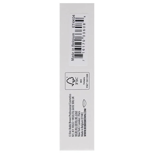 Extra Plump Lip Serum - 784 Bare Blossom by Bobbi Brown for Women - 0.2 oz Lip Treatment - Product Image