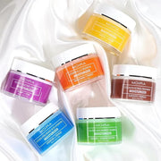 Vitamin B,C,E Youthful Moisturizer - Product Image