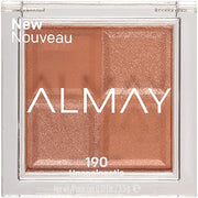 Almay Shadow Squad, Unapologetic, 1 count, eyeshadow palette - Product Image