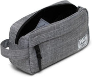 Herschel Supply Co. Chapter Travel Kit - Product Image