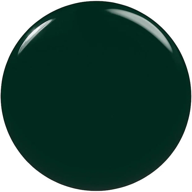 essie Nail Polish Glossy Shine Finish fl. oz., Off Tropic, 0.46 Fl Oz - Product Image