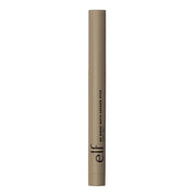 e.l.f. No Budge Matte Shadow Stick, One-Swipe Cream Eyeshadow Stick, Long-Wear & Crease Resistant, Matte Finish, Trift Sho...
