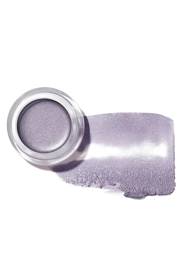 Crème Eyeshadow by Revlon, ColorStay 24 Hour Eye Makeup, Highly Pigmented Cream Formula in Blendable Matte & Shimmer Finis...