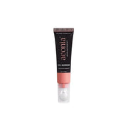 Aeonia Eye Refresh, Certified Space Technology Skincare – Hydrating & Anti-Aging Eye Cream with Bacillus Lysate, Reduces F...