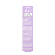 Pacifica Vegan Ceramide Barrier Eye Cream – Hydrating Under Eye Moisturizer for Dry, Sensitive Skin, Fragrance-Free Treatm...