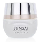 Cellular Performance by SENSAI Lifting Series Lifting Eye Cream 15ml - Product Image