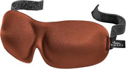 Bucky 40 Blinks No Pressure Eye Mask for Travel & Sleep - Product Image