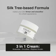 Lullage Dark Spot Corrector Serum and Eye Cream - Even Skin Tone, Reduces Dark Spots, Puffiness & Dark Circles, with Vitam...
