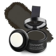 Root Touch Up Hairline Powder