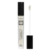 COVERGIRL Exhibitionist Lip Gloss, Ghosted, 0.12 Fl Oz - Product Image