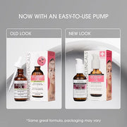 Advanced Clinicals Rosehip Oil For Face With Vitamin E + Botanicals Helps Improve Look Of Dark Spots, Wrinkles, Fine Lines...