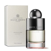 Molton Brown Jasmine & Sun Rose Eau de Toilette , 3.3 Fl Oz - Product Image