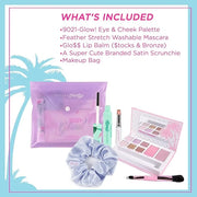 Petite ’N Pretty Dream in Color Makeup Set