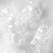 Kristin Ess Hair Fragrance Free Daily Cleansing Shampoo, Lightly Clarifying, Shine Enhancing, Vegan, Paraben, Sulfate, Pht...