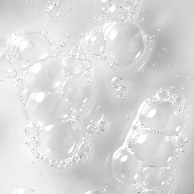 Kristin Ess Hair Fragrance Free Daily Cleansing Shampoo, Lightly Clarifying, Shine Enhancing, Vegan, Paraben, Sulfate, Pht...