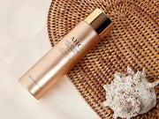 AHC Vital Golden Collagen Youth Total Care Skin care eye cream Special set - Product Image