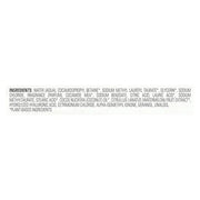 Love Beauty and Planet Plant-Based Body Wash Hydrate and Restore Skin Watermelon and Hyaluronic Acid Made with Plant-Based...