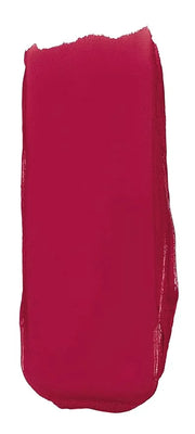 Rimmel Lasting Finish By Kate Lipstick - Matte 14oz