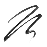 e.l.f. H2O Proof Inkwell Eyeliner Pen, High-pigment, Waterproof Liquid Eyeliner, Delivers A Matte Finish, Vegan & Cruelty-...