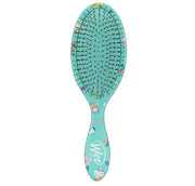 Wet Brush Hello Kitty and Friends Original Detangler Hair Brush, Pompompurin, Ultra-Soft IntelliFlex Bristles, Easy Detang...