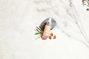 ESPA | Tri-Active™ Lift & Firm Eye Serum | 15ml | Smooth, Brighten & Firm - Product Image