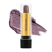 Black Radiance Perfect Tone Lipstick Lip Color, Bare With Me, 1 Tube - Product Image