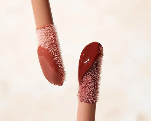 Live Tinted Huegloss High-Shine Lip Gloss - Hydrating, Non-Sticky, Moisturizing Lip Gloss with Hyaluronic Acid, Coconut Oi...