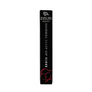 Pack of 3 Shimmer Lip Gloss for Girls & Women - Lip Glosses 2.1 FL Oz Total (0.7 FL Oz Each) - High Shine Lip Gloss - Crue...