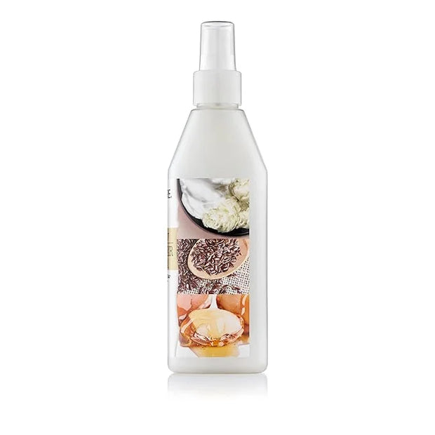 Creme of Nature, Detangling Shampoo, Butter Blend, Argan Oil, Flaxseed Oil, Moisturizing Formula, 12oz - Product Image