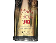 Jennifer Lopez Miami Glow Body Mist, A Sizzling, Sunny Light Fragrance for Women, 8Fl Oz (240ml) - Product Image