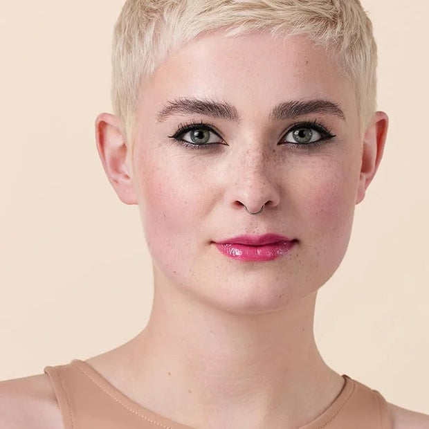 Catrice | Glossin’ Glow Tinted Lip