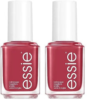 essie Nail Polish, Glossy Shine Finish, Mrs. Always-Right, 0.46 fl. oz. (Pack of 2) - Product Image