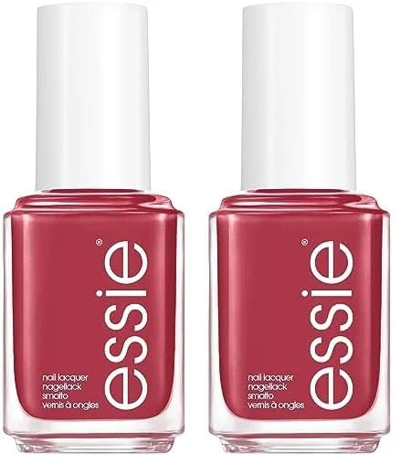 essie Nail Polish, Glossy Shine Finish, Mrs. Always-Right, 0.46 fl. oz. (Pack of 2) - Product Image