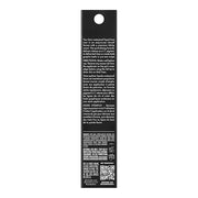 e.l.f. H2O Proof Inkwell Eyeliner Pen, High-pigment, Waterproof Liquid Eyeliner, Delivers A Matte Finish, Vegan & Cruelty-...